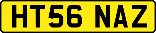 HT56NAZ