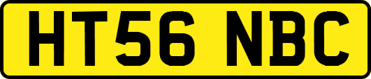 HT56NBC