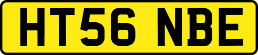 HT56NBE
