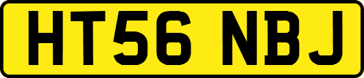 HT56NBJ