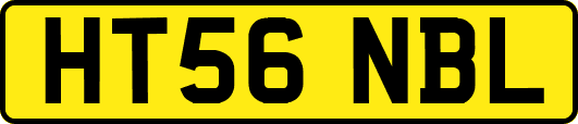 HT56NBL