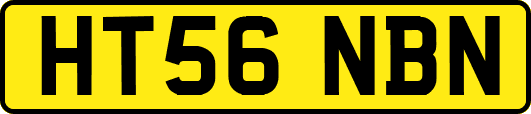 HT56NBN