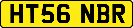 HT56NBR