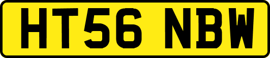 HT56NBW