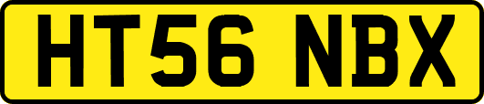 HT56NBX