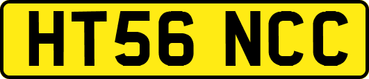 HT56NCC