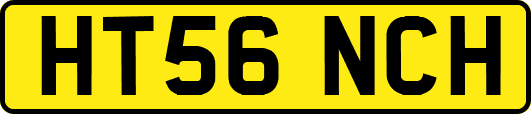 HT56NCH