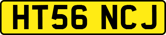 HT56NCJ