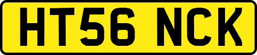 HT56NCK