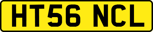HT56NCL