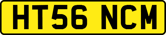 HT56NCM