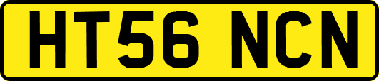 HT56NCN