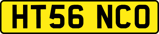 HT56NCO