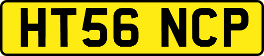 HT56NCP