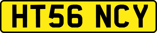 HT56NCY