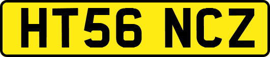 HT56NCZ