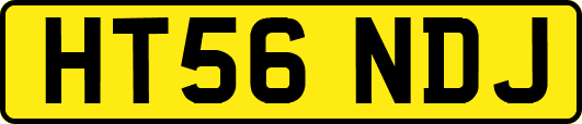 HT56NDJ