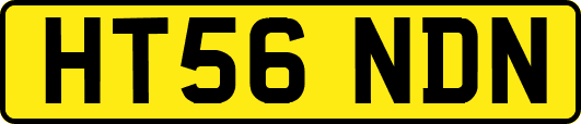 HT56NDN