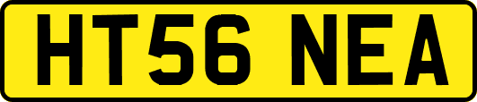 HT56NEA