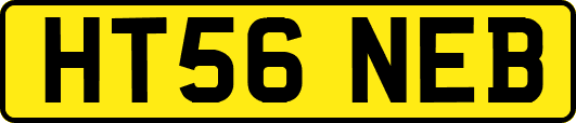 HT56NEB