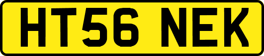 HT56NEK