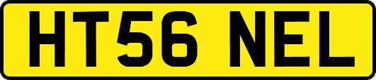 HT56NEL