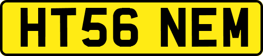 HT56NEM