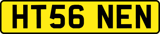 HT56NEN