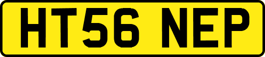 HT56NEP