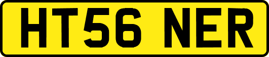 HT56NER