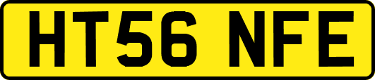 HT56NFE