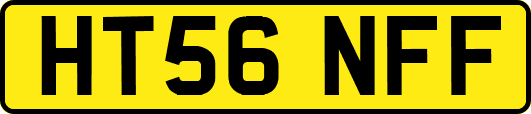 HT56NFF