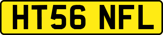 HT56NFL