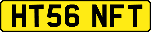 HT56NFT