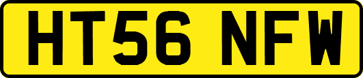 HT56NFW