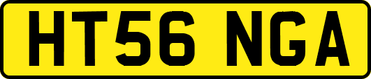 HT56NGA