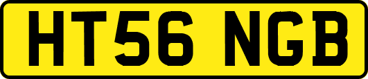 HT56NGB