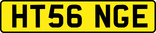 HT56NGE