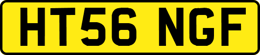 HT56NGF