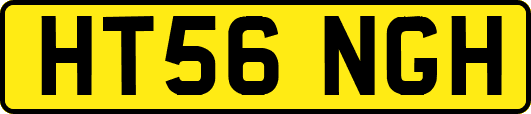 HT56NGH