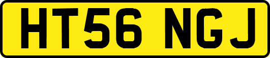 HT56NGJ