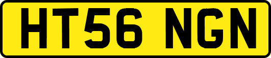 HT56NGN