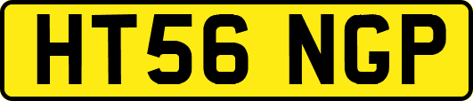 HT56NGP