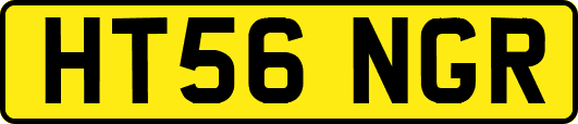 HT56NGR