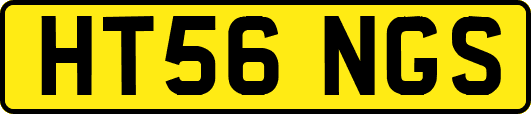 HT56NGS