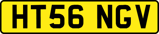 HT56NGV