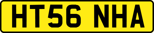 HT56NHA