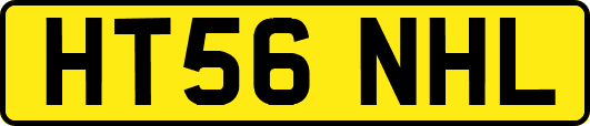 HT56NHL