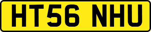 HT56NHU