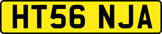 HT56NJA